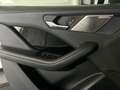 Jaguar I-Pace EV320 S Business Pack 90 kWh | Meridian sound | Ve Bleu - thumbnail 7