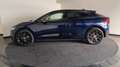 Jaguar I-Pace EV320 S Business Pack 90 kWh | Meridian sound | Ve Bleu - thumbnail 12