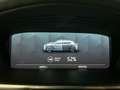 Jaguar I-Pace EV320 S Business Pack 90 kWh | Meridian sound | Ve Bleu - thumbnail 11