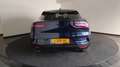 Jaguar I-Pace EV320 S Business Pack 90 kWh | Meridian sound | Ve Bleu - thumbnail 18