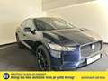 Jaguar I-Pace EV320 S Business Pack 90 kWh | Meridian sound | Ve Bleu - thumbnail 1