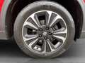 Suzuki Vitara Comfort+ 4x4 PANO Automatik RKF  Comfort+ 4x4 Rot - thumbnail 18