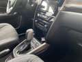 Suzuki Vitara Comfort+ 4x4 PANO Automatik RKF  Comfort+ 4x4 Rot - thumbnail 33