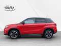 Suzuki Vitara Comfort+ 4x4 PANO Automatik RKF  Comfort+ 4x4 Rot - thumbnail 2