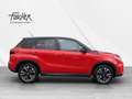 Suzuki Vitara Comfort+ 4x4 PANO Automatik RKF  Comfort+ 4x4 Rot - thumbnail 7
