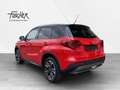 Suzuki Vitara Comfort+ 4x4 PANO Automatik RKF  Comfort+ 4x4 Rot - thumbnail 4