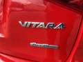 Suzuki Vitara Comfort+ 4x4 PANO Automatik RKF  Comfort+ 4x4 Rot - thumbnail 31