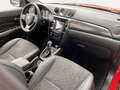 Suzuki Vitara Comfort+ 4x4 PANO Automatik RKF  Comfort+ 4x4 Rot - thumbnail 17