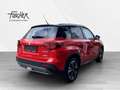 Suzuki Vitara Comfort+ 4x4 PANO Automatik RKF  Comfort+ 4x4 Rot - thumbnail 6