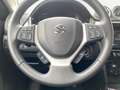 Suzuki Vitara Comfort+ 4x4 PANO Automatik RKF  Comfort+ 4x4 Rot - thumbnail 14