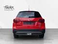 Suzuki Vitara Comfort+ 4x4 PANO Automatik RKF  Comfort+ 4x4 Rot - thumbnail 5