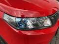 Suzuki Vitara Comfort+ 4x4 PANO Automatik RKF  Comfort+ 4x4 Rot - thumbnail 37
