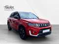 Suzuki Vitara Comfort+ 4x4 PANO Automatik RKF  Comfort+ 4x4 Rot - thumbnail 8