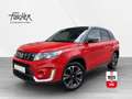 Suzuki Vitara Comfort+ 4x4 PANO Automatik RKF  Comfort+ 4x4 Rot - thumbnail 1