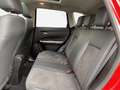 Suzuki Vitara Comfort+ 4x4 PANO Automatik RKF  Comfort+ 4x4 Rot - thumbnail 15