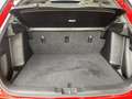 Suzuki Vitara Comfort+ 4x4 PANO Automatik RKF  Comfort+ 4x4 Rot - thumbnail 16