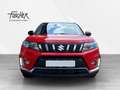 Suzuki Vitara Comfort+ 4x4 PANO Automatik RKF  Comfort+ 4x4 Rot - thumbnail 9