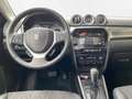 Suzuki Vitara Comfort+ 4x4 PANO Automatik RKF  Comfort+ 4x4 Rot - thumbnail 12