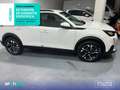 Peugeot 2008 1.2 PureTech S&S Allure 130 Weiß - thumbnail 4