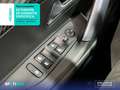 Peugeot 2008 1.2 PureTech S&S Allure 130 Weiß - thumbnail 22