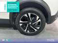 Peugeot 2008 1.2 PureTech S&S Allure 130 Weiß - thumbnail 11