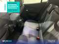 Peugeot 2008 1.2 PureTech S&S Allure 130 Weiß - thumbnail 10