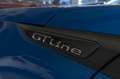 Peugeot 2008 BlueHDi 130 EAT8 S&S GT Line Blu/Azzurro - thumbnail 7