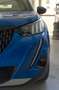Peugeot 2008 BlueHDi 130 EAT8 S&S GT Line Blu/Azzurro - thumbnail 4