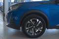 Peugeot 2008 BlueHDi 130 EAT8 S&S GT Line Blu/Azzurro - thumbnail 5
