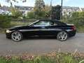 BMW 650 650 i xDrive - thumbnail 10