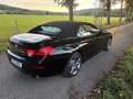 BMW 650 650 i xDrive - thumbnail 4