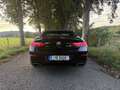 BMW 650 650 i xDrive - thumbnail 6