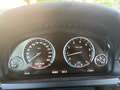 BMW 650 650 i xDrive - thumbnail 13