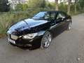BMW 650 650 i xDrive - thumbnail 1