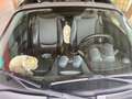 smart roadster BRABUS Xclusive Silber - thumbnail 8