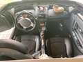 smart roadster BRABUS Xclusive Silber - thumbnail 6