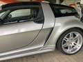 smart roadster BRABUS Xclusive Silber - thumbnail 9