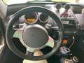 smart roadster BRABUS Xclusive Silber - thumbnail 3