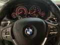 BMW X4 xDrive 28i 245Ch A X-Line GSD Camera SHZ / 14 Negro - thumbnail 7