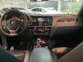 BMW X4 xDrive 28i 245Ch A X-Line GSD Camera SHZ / 14 Negro - thumbnail 4