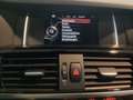 BMW X4 xDrive 28i 245Ch A X-Line GSD Camera SHZ / 14 Negro - thumbnail 5