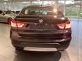 BMW X4 xDrive 28i 245Ch A X-Line GSD Camera SHZ / 14 Negro - thumbnail 10