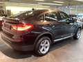 BMW X4 xDrive 28i 245Ch A X-Line GSD Camera SHZ / 14 Noir - thumbnail 2