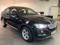 BMW X4 xDrive 28i 245Ch A X-Line GSD Camera SHZ / 14 Negro - thumbnail 13