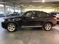 BMW X4 xDrive 28i 245Ch A X-Line GSD Camera SHZ / 14 Noir - thumbnail 14