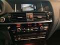BMW X4 xDrive 28i 245Ch A X-Line GSD Camera SHZ / 14 Noir - thumbnail 6