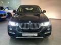 BMW X4 xDrive 28i 245Ch A X-Line GSD Camera SHZ / 14 Negro - thumbnail 11