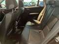 BMW X4 xDrive 28i 245Ch A X-Line GSD Camera SHZ / 14 Noir - thumbnail 9