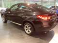 BMW X4 xDrive 28i 245Ch A X-Line GSD Camera SHZ / 14 Noir - thumbnail 12