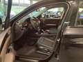 BMW X4 xDrive 28i 245Ch A X-Line GSD Camera SHZ / 14 Negro - thumbnail 3